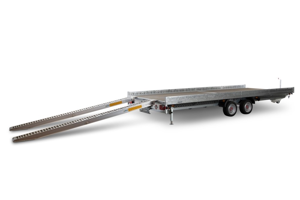 Carrier XXL - SHA O2 35-52-22.2