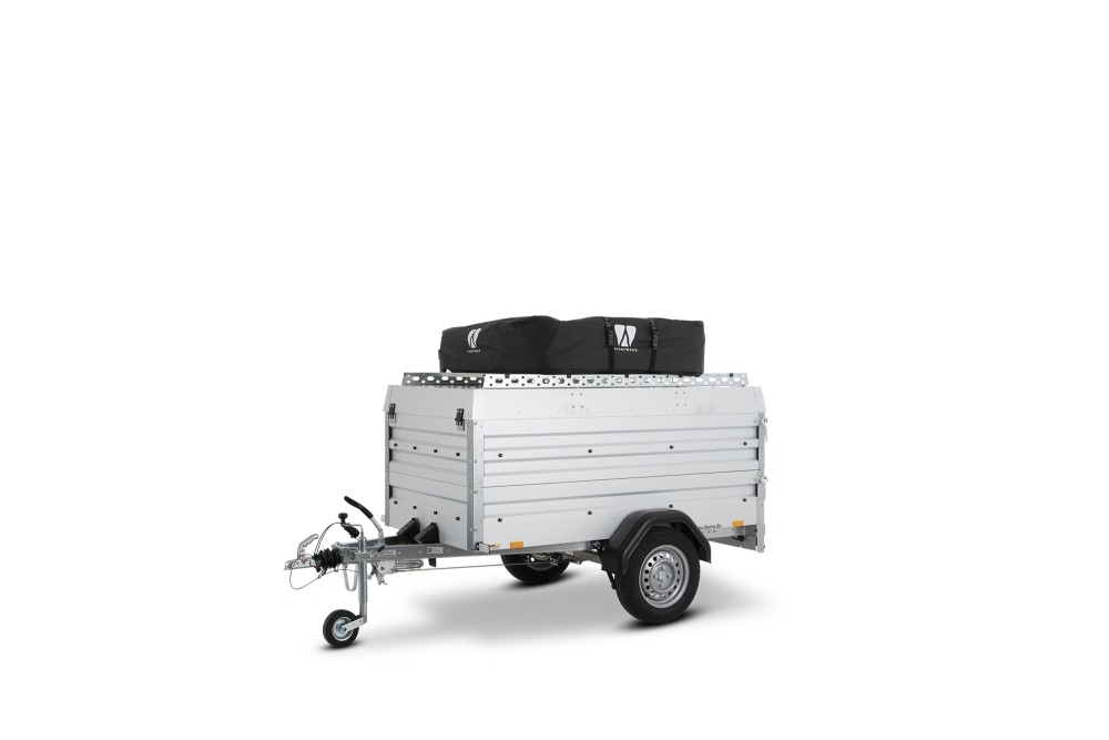 FT 8.5-20-10.1B, BWA, Deckel verstärkt