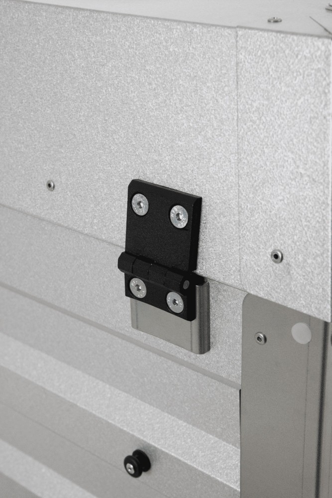 FT 7.5-20-10.1B, BWA, Deckel