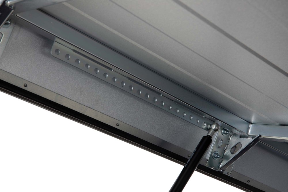 FT 7.5G-20-10.1B, Deckel verstärkt