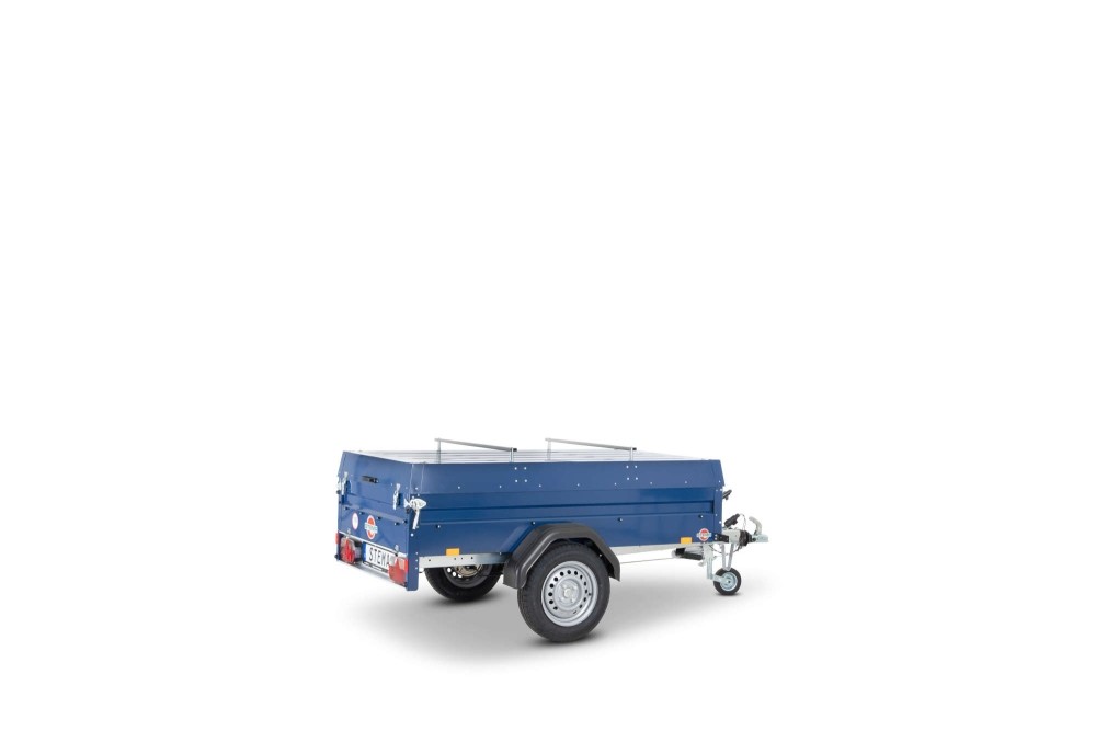 FT 7.5-20-10.1B, Deckel