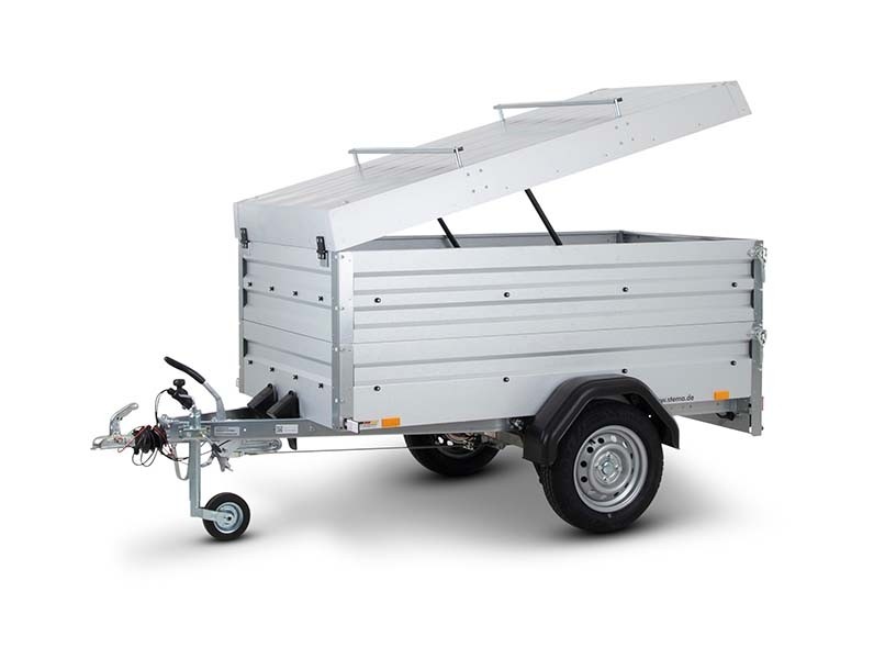 FT 8.5-20-10.1B, BWA, Deckel