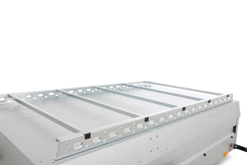 FT 8.5-20-10.1B, BWA, Deckel verstärkt