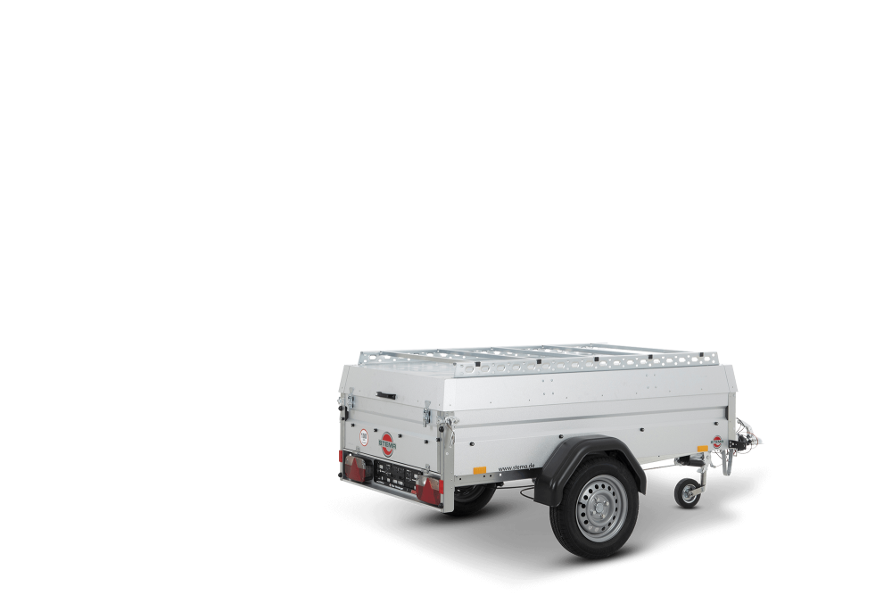 FT 7.5G-20-10.1B, Deckel verstärkt