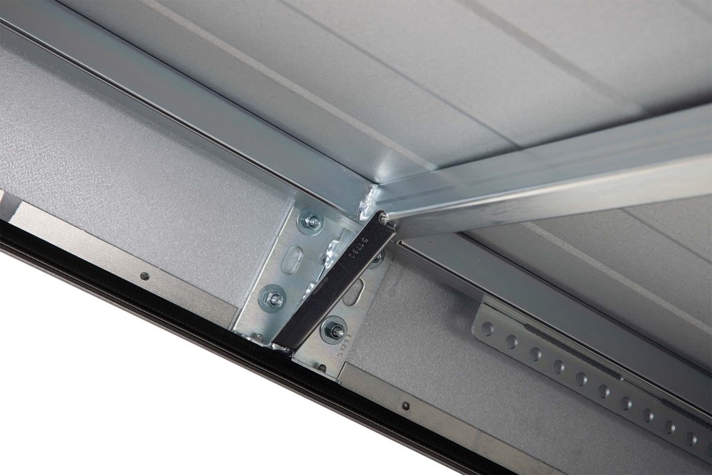 FT 8.5-20-10.1B, BWA, Deckel verstärkt