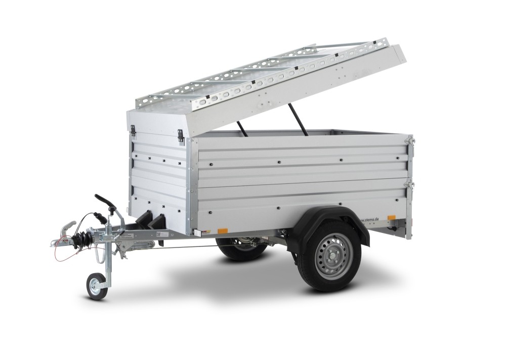 FT 8.5-20-10.1B, BWA, Deckel verstärkt