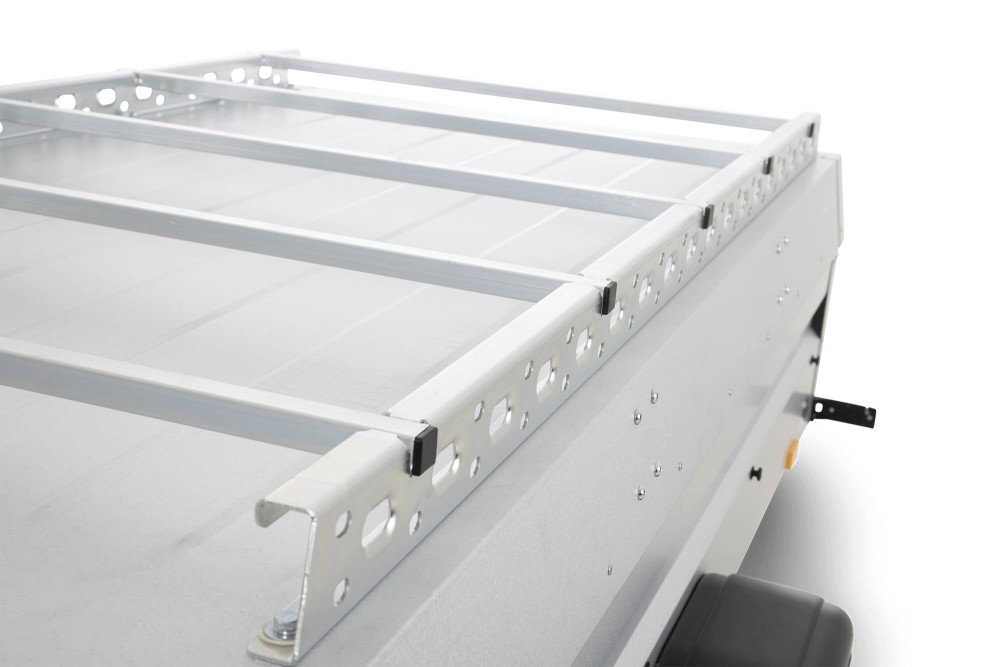 FT 8.5-20-10.1B, Deckel verstärkt