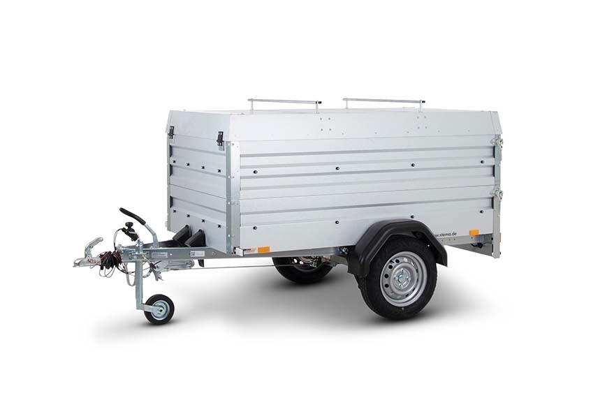 FT 7.5G-20-10.1B, BWA, Deckel