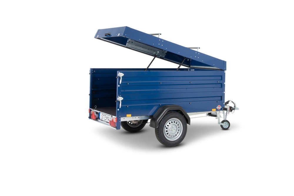 FT 7.5-20-10.1B, BWA, Deckel