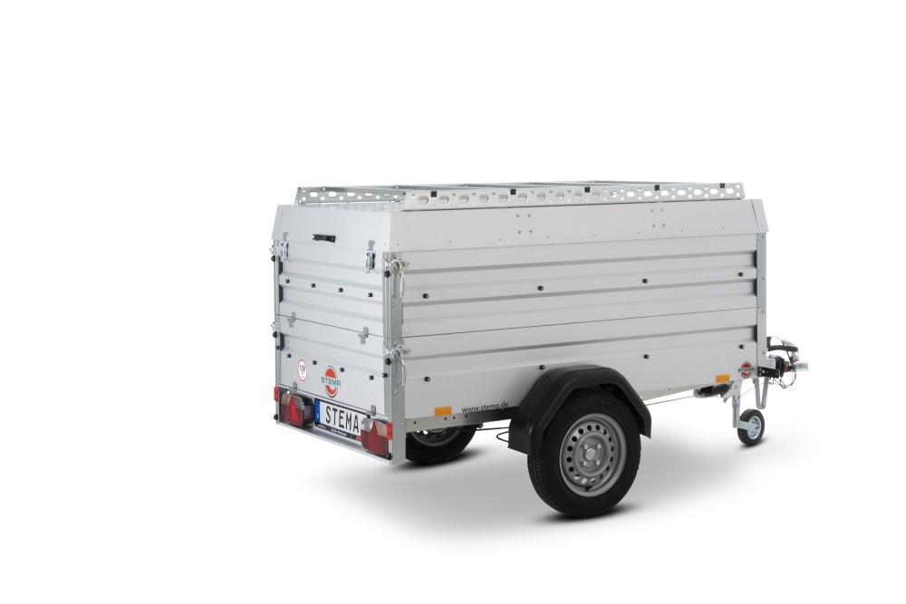 FT 7.5G-20-10.1B, BWA, Deckel verstärkt