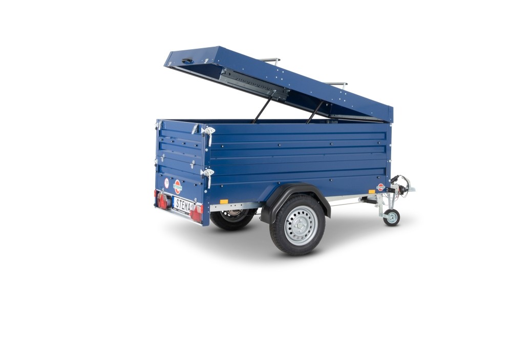 FT 7.5-20-10.1B, BWA, Deckel