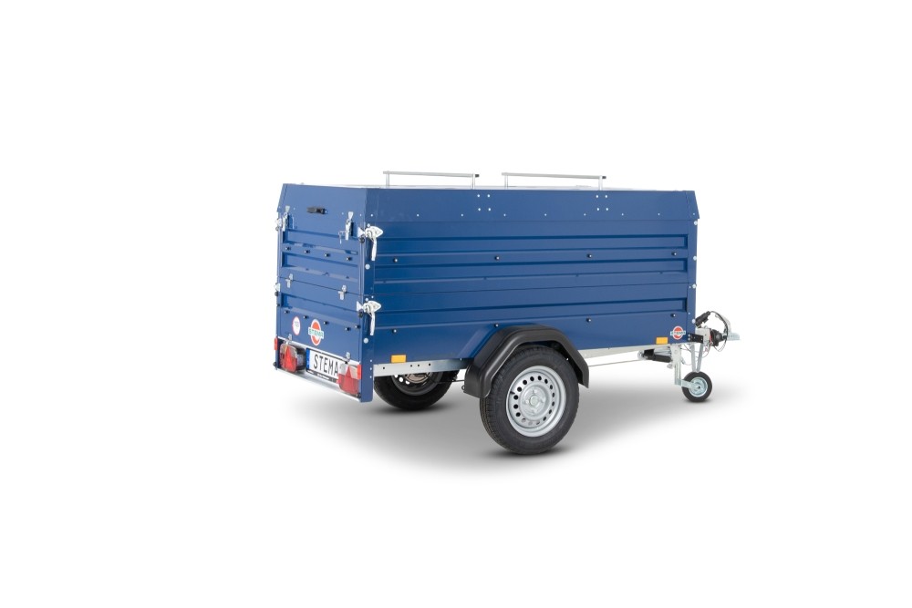 FT 7.5-20-10.1B, BWA, Deckel