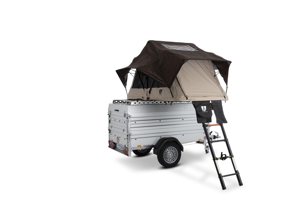 FT 7.5G-20-10.1B, Deckel verstärkt