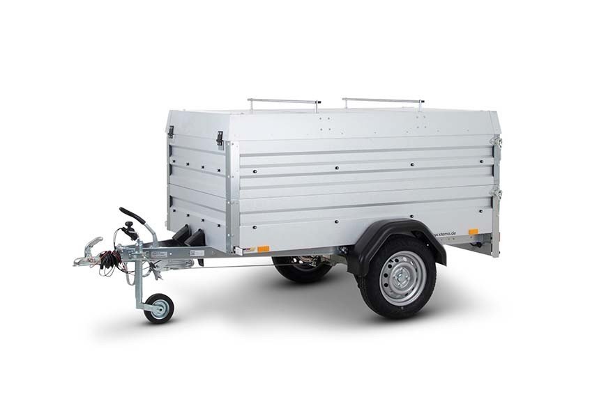 FT 8.5-20-10.1B, BWA, Deckel