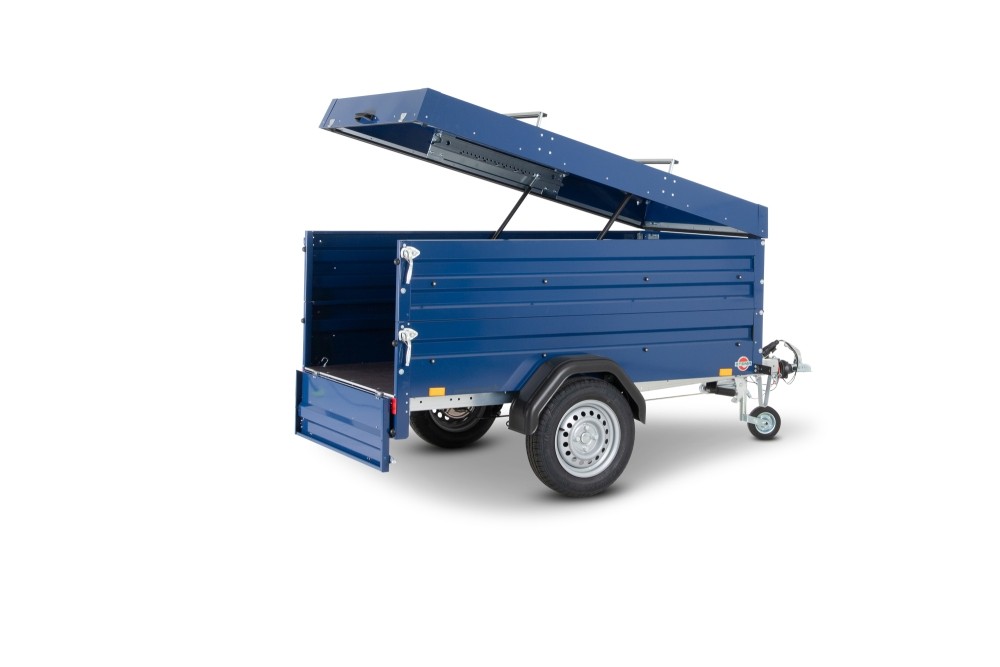 FT 7.5-20-10.1B, BWA, Deckel