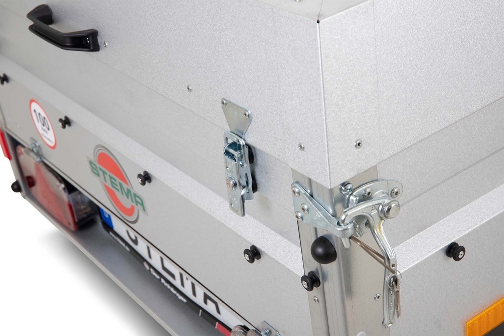 FT 7.5-20-10.1B, BWA, Deckel