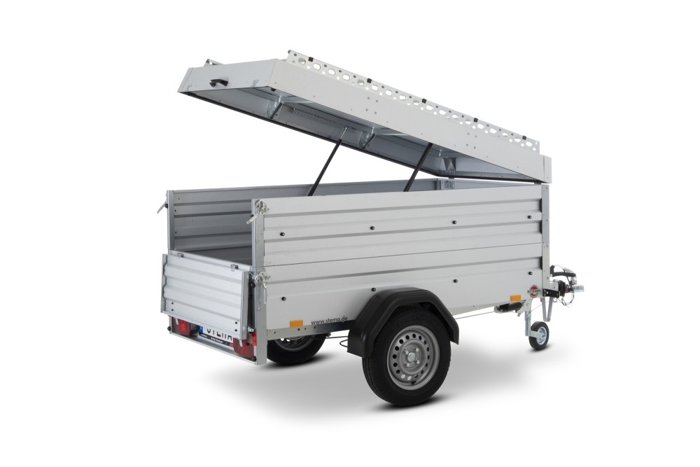 FT 7.5G-20-10.1B, BWA, Deckel verstärkt